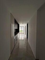 Tembusu Grand (D15), Condominium #569792801